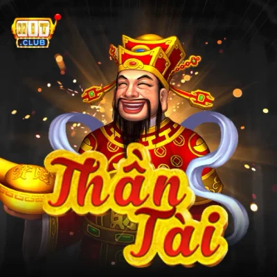 S88 Thần Tài