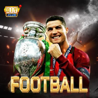 S88 Football