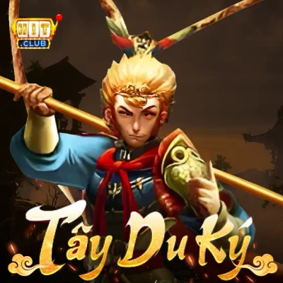 S88 Tây Du Ký