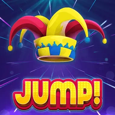 S88 Jump!