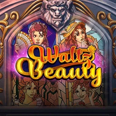 S88 Waltz Beauty
