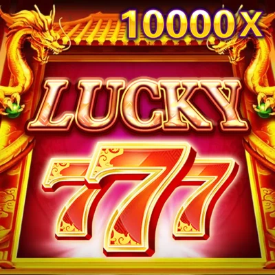 S88 Lucky Seven