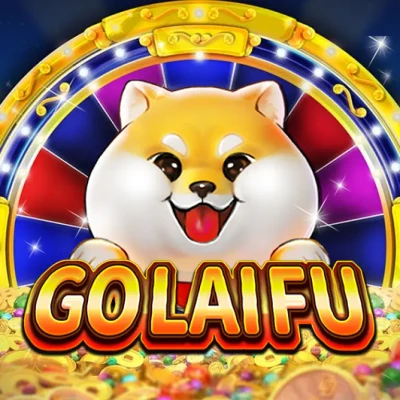 S88 Go Lai Fu