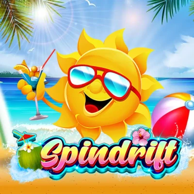 S88 Spindrift