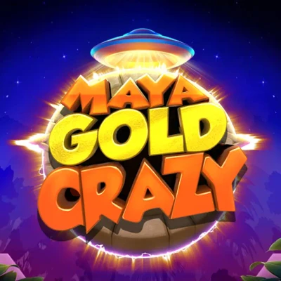 S88 Mayagold Crazy
