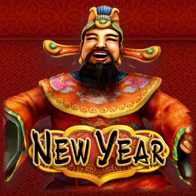 S88 New Year