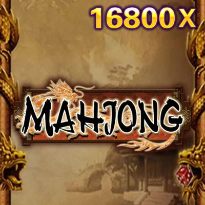 S88 Mahjong