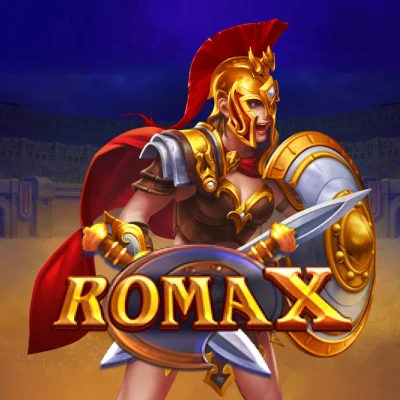 S88 RomaX