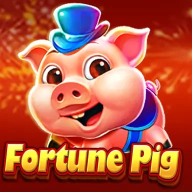 S88 Fortune Pig