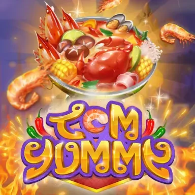 S88 Tom Yummy