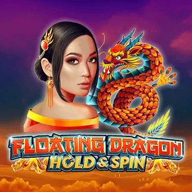 S88 Floating Dragon