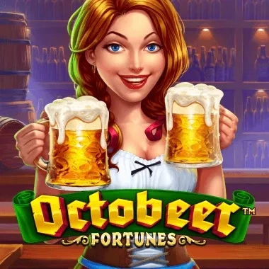 S88 Octobeer Fortunes