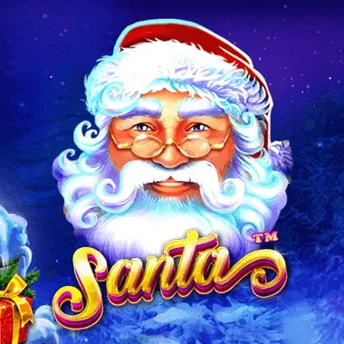 S88 Santa