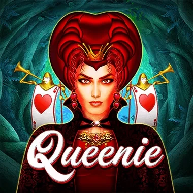 S88 Queenie