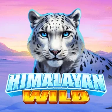 S88 Himalayan Wild