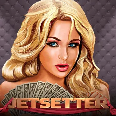 S88 Jetsetter