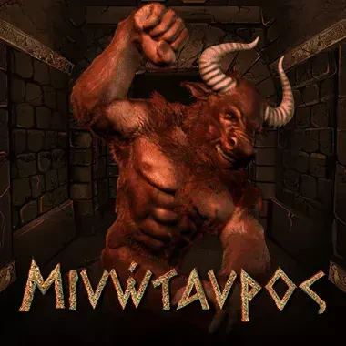 S88 Minotauros