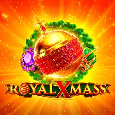 S88 Royal Xmass