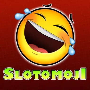 S88 Slotomoji