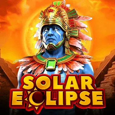 S88 Solar Eclipse