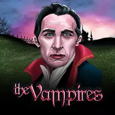 S88 The Vampires