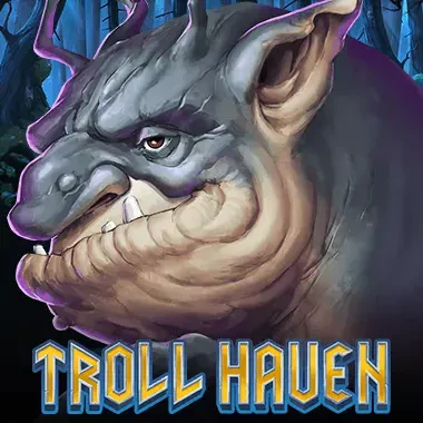 S88 Troll Haven