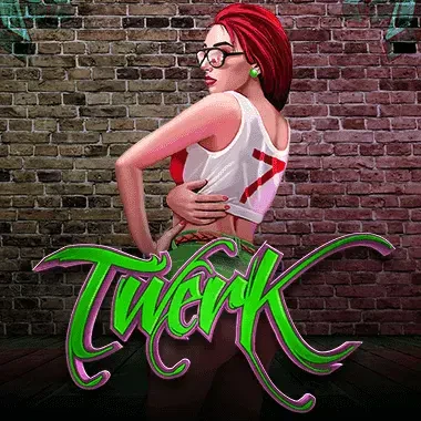 S88 Twerk