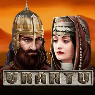 S88 Urartu