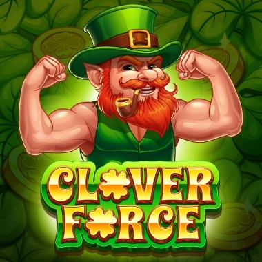 S88 Clover Force