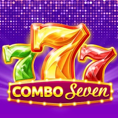 S88 Combo Seven