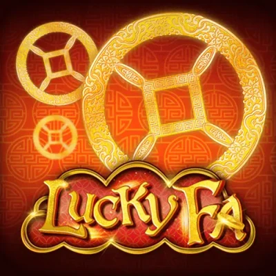 S88 Lucky Fa