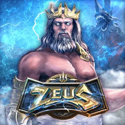 S88 Zeus