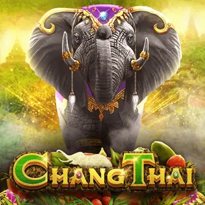 S88 Chang Thai