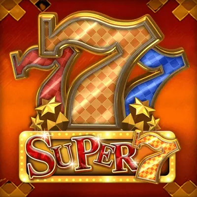 S88 Super 7
