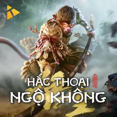 S88 Wukong