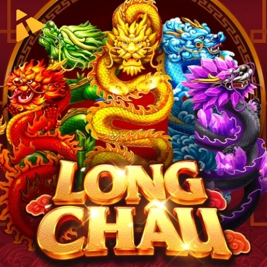 S88 Long Châu