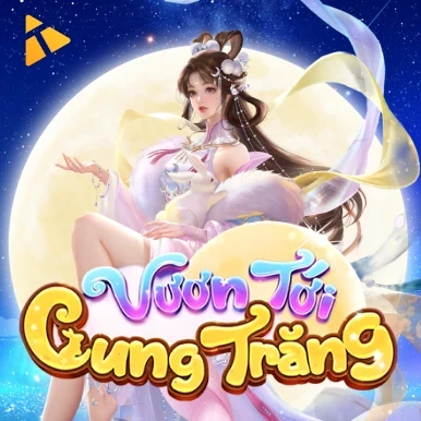 S88 Vươn Tới Cung Trăng