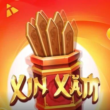 S88 Xin Xăm