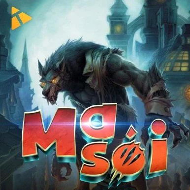 S88 Ma Sói