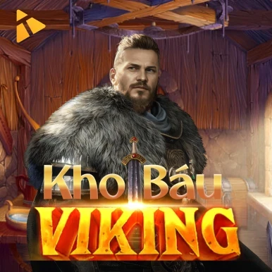S88 Kho Báu Viking