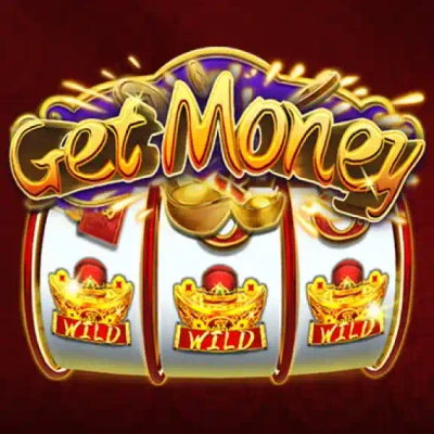 S88 Get Money