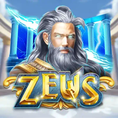 S88 Zeus