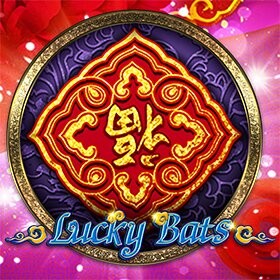 S88 Lucky Bats