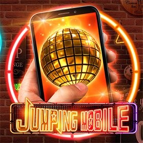 S88 Jumping mobile