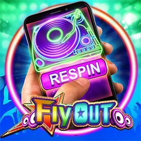 S88 FlyOut