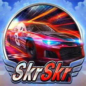 S88 SkrSkr