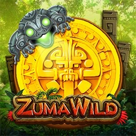 S88 Zuma Wild