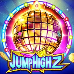 S88 Jump High 2