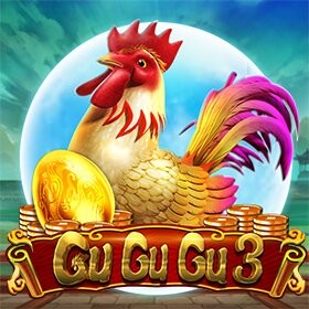 S88 Gu Gu Gu 3
