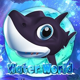 S88 WaterWorld
